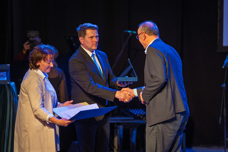 Občina Kamnik prazuje 2026 (22)